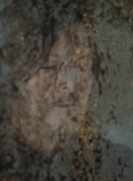 twd1018_scnet_1859.jpg