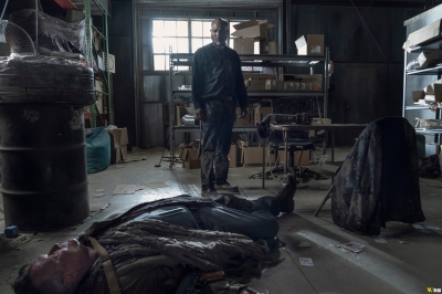 the-walking-dead-s10e19-one-more-037.jpg