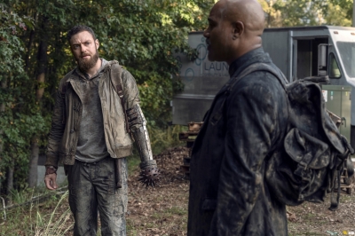 the-walking-dead-s10e19-one-more-044.jpg