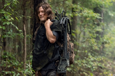 the-walking-dead-s10e21-diverged-002.jpg