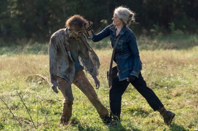 the-walking-dead-s10e21-diverged-004.jpg