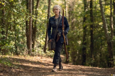 the-walking-dead-s10e21-diverged-005.jpg