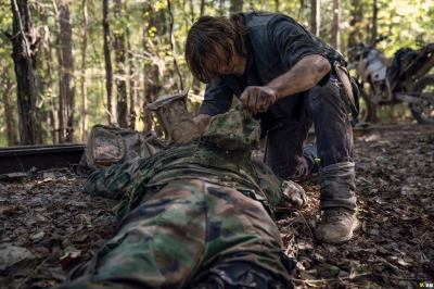 the-walking-dead-s10e21-diverged-009.jpg