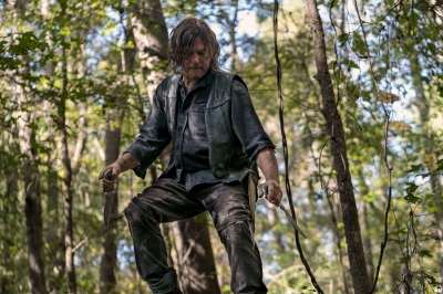 the-walking-dead-s10e21-diverged-011.jpg