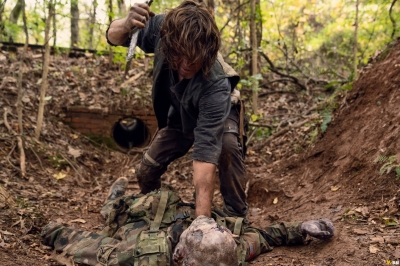 the-walking-dead-s10e21-diverged-012.jpg