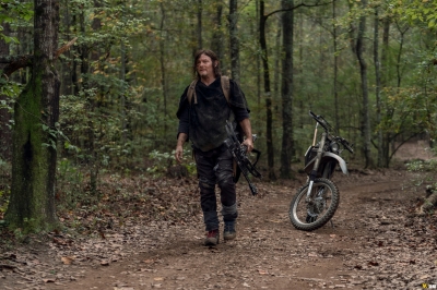 the-walking-dead-s10e21-diverged-014.jpg