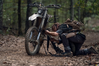 the-walking-dead-s10e21-diverged-015.jpg