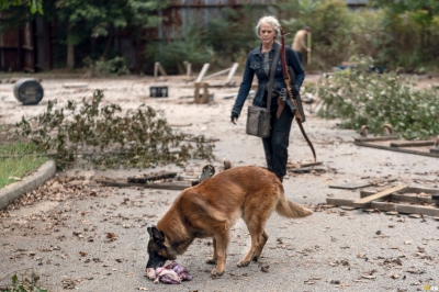 the-walking-dead-s10e21-diverged-018.jpg