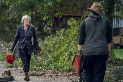 the-walking-dead-s10e21-diverged-023.jpg