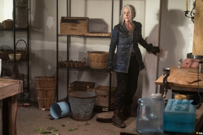 the-walking-dead-s10e21-diverged-034.jpg