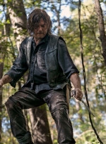 the-walking-dead-s10e21-diverged-011.jpg