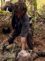 the-walking-dead-s10e21-diverged-012.jpg