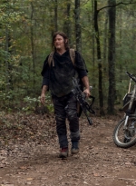 the-walking-dead-s10e21-diverged-014.jpg