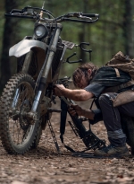 the-walking-dead-s10e21-diverged-015.jpg