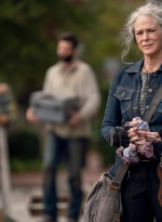 the-walking-dead-s10e21-diverged-017.jpg