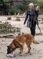 the-walking-dead-s10e21-diverged-018.jpg