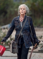 the-walking-dead-s10e21-diverged-022.jpg