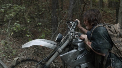 twd1021_scnet_1045.jpg