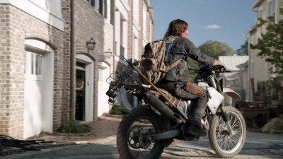 twd1021_scnet_1930.jpg