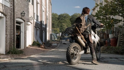 twd1021_scnet_1931.jpg