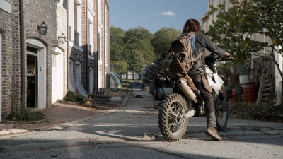 twd1021_scnet_1932.jpg