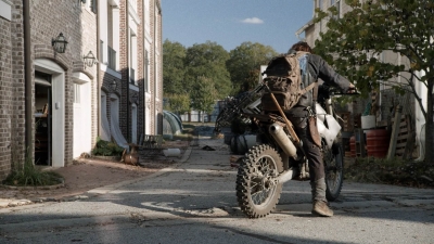 twd1021_scnet_1933.jpg