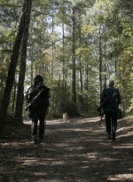 twd1021_scnet_0103.jpg