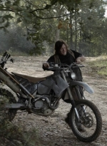 twd1021_scnet_0140.jpg