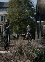 twd1021_scnet_0280.jpg