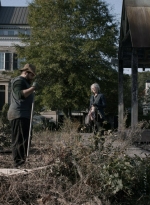 twd1021_scnet_0283.jpg