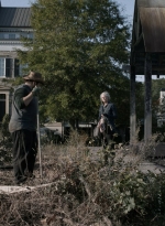 twd1021_scnet_0284.jpg