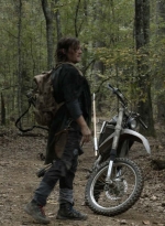 twd1021_scnet_0484.jpg