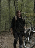 twd1021_scnet_0485.jpg