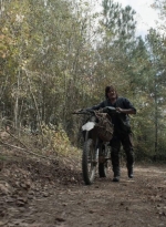 twd1021_scnet_1040.jpg