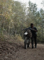 twd1021_scnet_1041.jpg