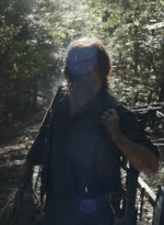 twd1021_scnet_1204.jpg