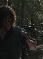 twd1021_scnet_1207.jpg