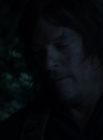 twd1021_scnet_1540.jpg