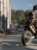 twd1021_scnet_1931.jpg