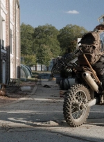 twd1021_scnet_1933.jpg