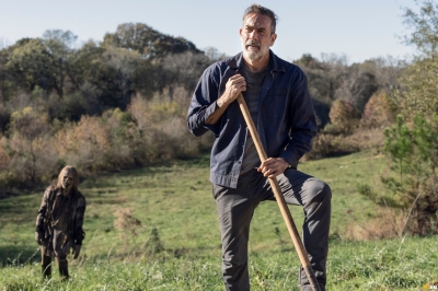 the-walking-dead-s10e22-heres-negan-040.jpg