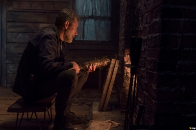 the-walking-dead-s10e22-heres-negan-047.jpg