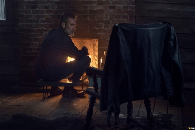 the-walking-dead-s10e22-heres-negan-048.jpg