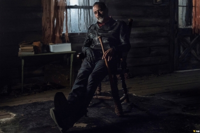 the-walking-dead-s10e22-heres-negan-049.jpg