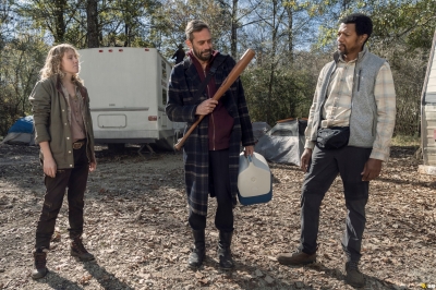 the-walking-dead-s10e22-heres-negan-053.jpg