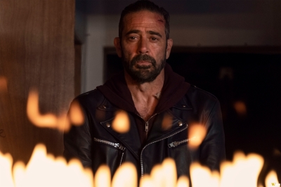 the-walking-dead-s10e22-heres-negan-056.jpg