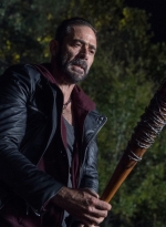 the-walking-dead-s10e22-heres-negan-017.jpg