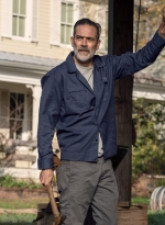 the-walking-dead-s10e22-heres-negan-035.jpg