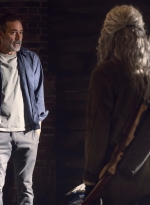 the-walking-dead-s10e22-heres-negan-043.jpg