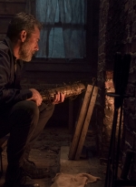 the-walking-dead-s10e22-heres-negan-047.jpg